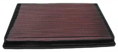 K&N FILTERS 332043 -